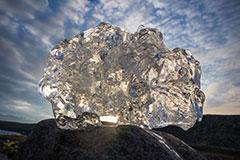 Знакомство с беззеркальным фотоаппаратом со сменной оптикой Canon EOS M6:, фото 12