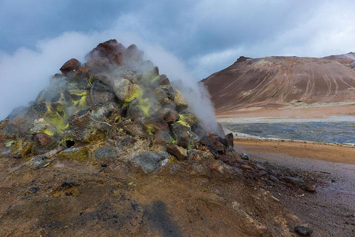 Знакомство с беззеркальным фотоаппаратом со сменной оптикой Canon EOS M6:, фото 7