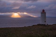 Знакомство с беззеркальным фотоаппаратом со сменной оптикой Canon EOS M6:, фото 20