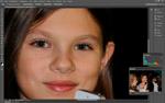 Цифровая фотокамера Canon EOS 70D из ряда продвинутых зеркалок для фотолюбителей:, фото 104