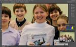Цифровая фотокамера Canon EOS 70D из ряда продвинутых зеркалок для фотолюбителей:, фото 106