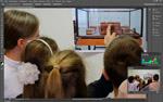 Цифровая фотокамера Canon EOS 70D из ряда продвинутых зеркалок для фотолюбителей:, фото 112