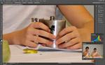 Цифровая фотокамера Canon EOS 70D из ряда продвинутых зеркалок для фотолюбителей:, фото 113