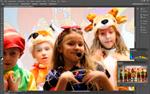 Цифровая фотокамера Canon EOS 70D из ряда продвинутых зеркалок для фотолюбителей:, фото 121