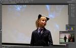 Цифровая фотокамера Canon EOS 70D из ряда продвинутых зеркалок для фотолюбителей:, фото 123