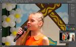 Цифровая фотокамера Canon EOS 70D из ряда продвинутых зеркалок для фотолюбителей:, фото 126