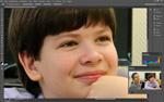 Цифровая фотокамера Canon EOS 70D из ряда продвинутых зеркалок для фотолюбителей:, фото 128