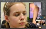 Цифровая фотокамера Canon EOS 70D из ряда продвинутых зеркалок для фотолюбителей:, фото 130