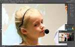 Цифровая фотокамера Canon EOS 70D из ряда продвинутых зеркалок для фотолюбителей:, фото 131