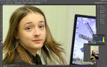Цифровая фотокамера Canon EOS 70D из ряда продвинутых зеркалок для фотолюбителей:, фото 132