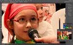 Цифровая фотокамера Canon EOS 70D из ряда продвинутых зеркалок для фотолюбителей:, фото 134