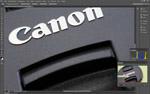Цифровая фотокамера Canon EOS 70D из ряда продвинутых зеркалок для фотолюбителей:, фото 135
