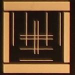 фокусное расстояние 50 мм, f/3,5, край кадра Компактная фотокамера Canon G1 X Mark II:, фото 74