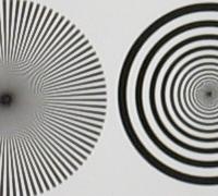 Canon PowerShot G3, фото 2