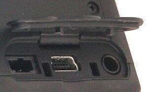 Canon PowerShot G5