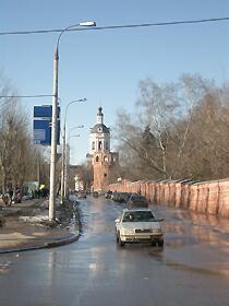 Миниатюра