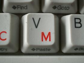Миниатюра