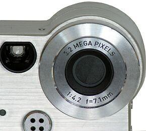 EX-S3