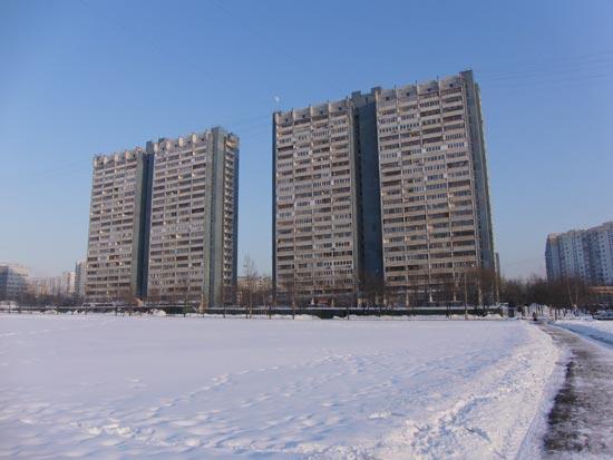 Casio Exilim EX-FH20, фото 20