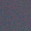 iso 800