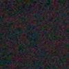 iso 800