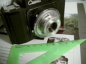 Pentax