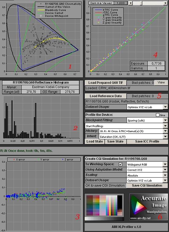 XLProfiler-1-0-pub.xls