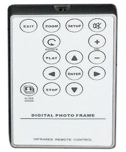 diframe