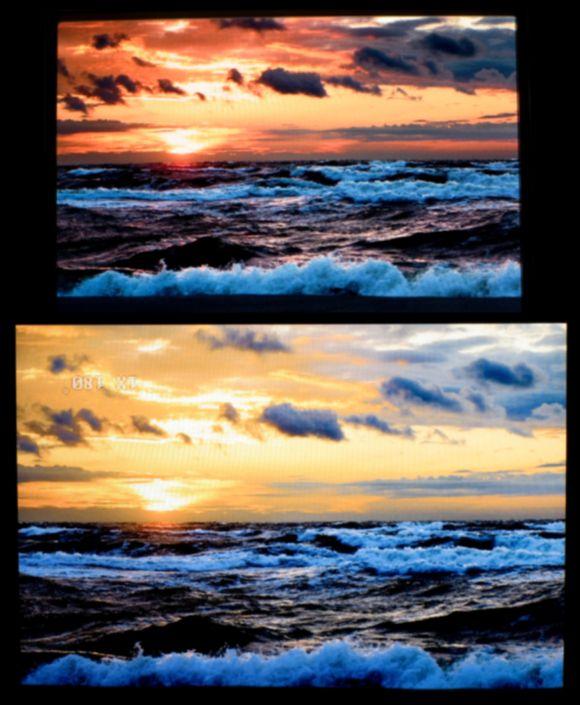 фото