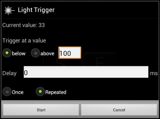 DSLR Remote