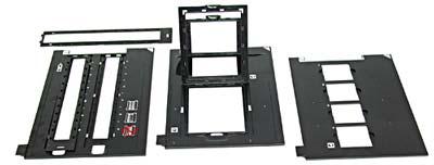 Epson Perfection 3200 Photo