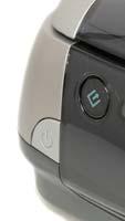 Epson Perfection 3200 Photo