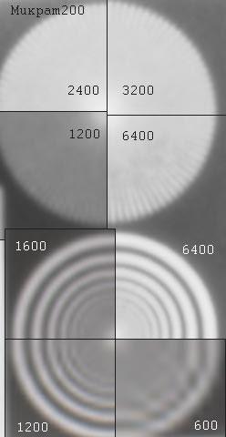 Epson Perfection 3200 Photo