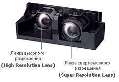 Epson Perfection V700 Photo, www.epson.ru 