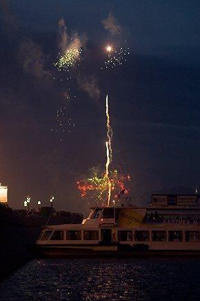 фото