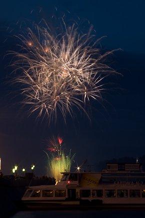 фото