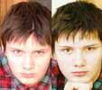 сравнения