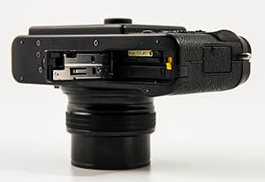 Fujifilm X20:, фото 10