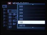 Fujifilm X20:, фото 11