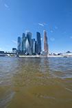 Широкоугольный зум-объектив Fujinon XF10-24mm F4 R OIS, фото 48