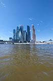 Широкоугольный зум-объектив Fujinon XF10-24mm F4 R OIS, фото 49