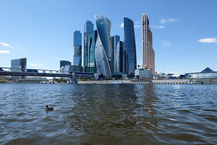 Широкоугольный зум-объектив Fujinon XF10-24mm F4 R OIS, фото 38