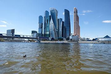 Широкоугольный зум-объектив Fujinon XF10-24mm F4 R OIS, фото 41