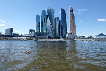 Широкоугольный зум-объектив Fujinon XF10-24mm F4 R OIS, фото 42