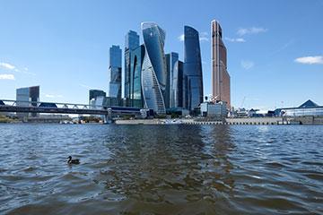 Широкоугольный зум-объектив Fujinon XF10-24mm F4 R OIS, фото 43
