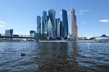 Широкоугольный зум-объектив Fujinon XF10-24mm F4 R OIS, фото 44