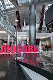 Широкоугольный зум-объектив Fujinon XF10-24mm F4 R OIS, фото 51
