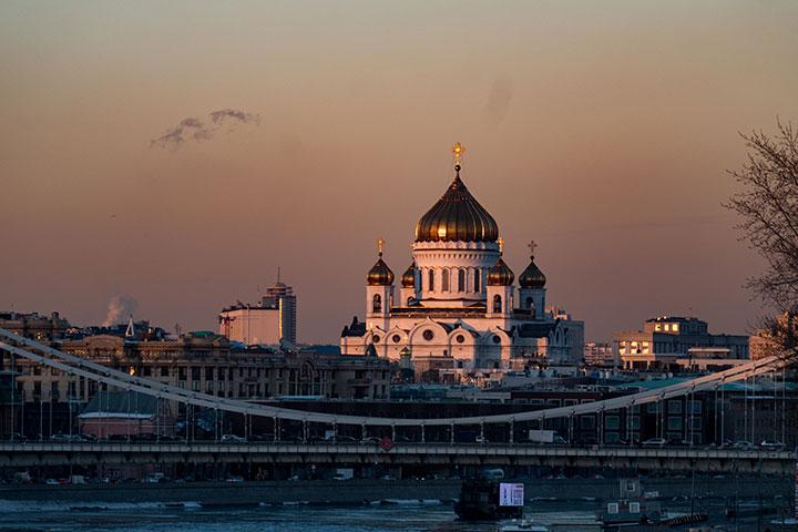 Объектив Fujinon XF100-400mm F4.5-5.6 R LM OIS WR:, фото 23