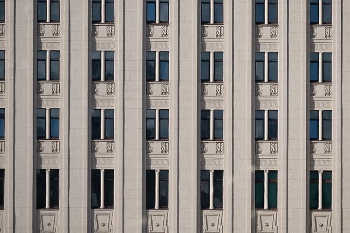 Объектив Fujinon XF100-400mm F4.5-5.6 R LM OIS WR:, фото 24