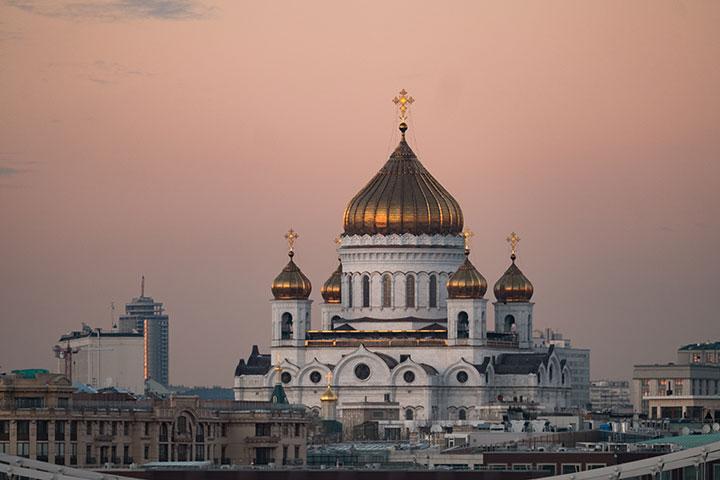 Объектив Fujinon XF100-400mm F4.5-5.6 R LM OIS WR:, фото 25